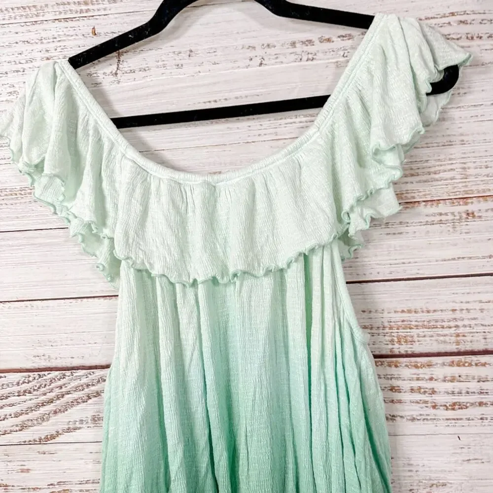 Free People free people